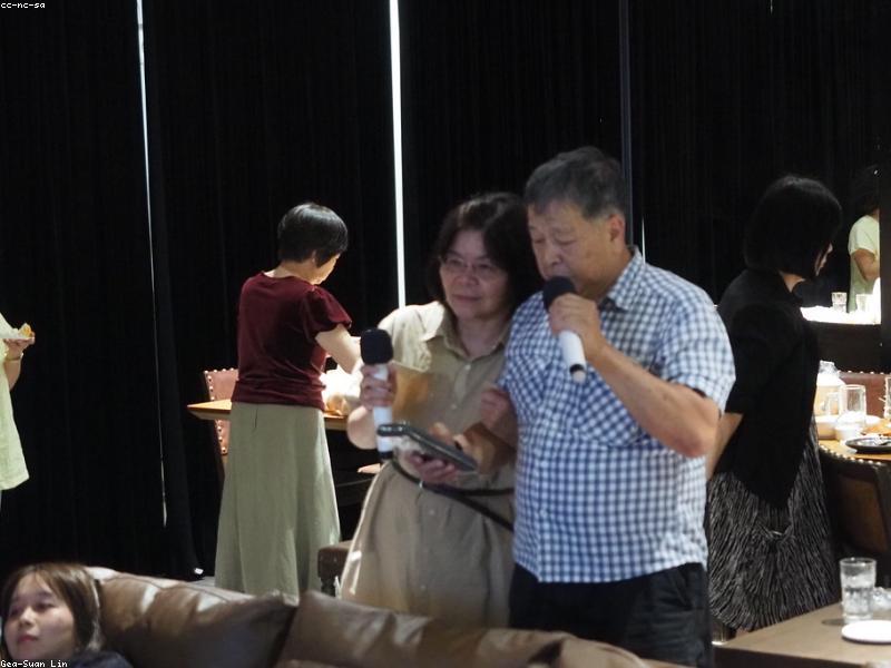 PTT論壇討論日本藤素討論串畫面